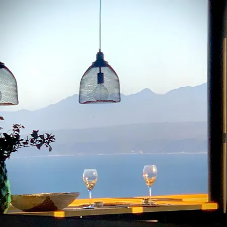 Best View @ No 2 Plettenberg Bay Exterior foto