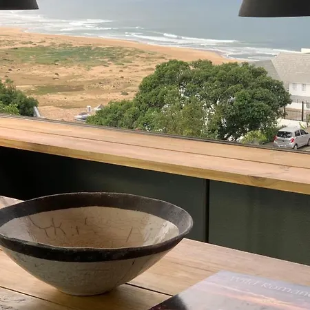 Best View @ No 2 Plettenberg Bay Exterior foto