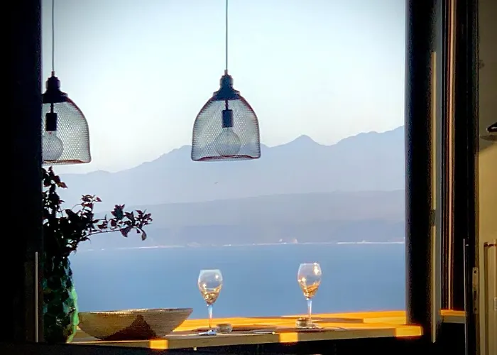 Best View @ No 2