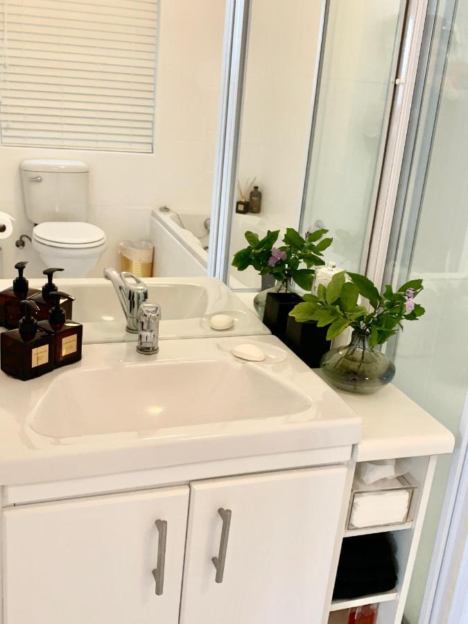 Apartamento View @ No 2 *