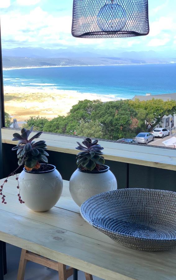View @ No 2 Apartamento Plettenberg Bay